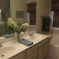 9405 Brooke Cove Court, Gainesville, GA 30506 ID:9821417