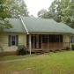 48 Coolidge Way, Dahlonega, GA 30533 ID:9875470