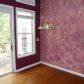 48 Coolidge Way, Dahlonega, GA 30533 ID:9875471