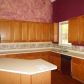 48 Coolidge Way, Dahlonega, GA 30533 ID:9875472