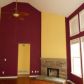 48 Coolidge Way, Dahlonega, GA 30533 ID:9875473
