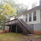 48 Coolidge Way, Dahlonega, GA 30533 ID:9875474