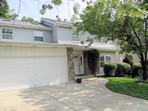 416 West Pleasant Lane, Lombard, IL 60148