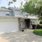 416 West Pleasant Lane, Lombard, IL 60148 ID:9933971