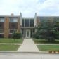 120 A Collen Drive Unit 203, Lombard, IL 60148 ID:9937178