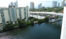 19355 TURNBERRY WY # 16K Miami, FL 33180