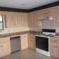 9015 Urban View Dr, Fort Smith, AR 72903 ID:9979759