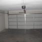 9015 Urban View Dr, Fort Smith, AR 72903 ID:9979760