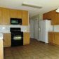 961 Arbor Way, Mcdonough, GA 30253 ID:9753656