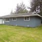 4407 Columbia Boulevard, Juneau, AK 99801 ID:9960639