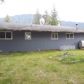 4407 Columbia Boulevard, Juneau, AK 99801 ID:9960640