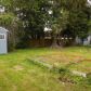 4407 Columbia Boulevard, Juneau, AK 99801 ID:9960641