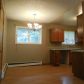 4407 Columbia Boulevard, Juneau, AK 99801 ID:9960642