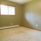 4407 Columbia Boulevard, Juneau, AK 99801 ID:9960643