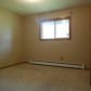 4407 Columbia Boulevard, Juneau, AK 99801 ID:9960644