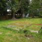 4407 Columbia Boulevard, Juneau, AK 99801 ID:9960645