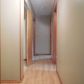 4407 Columbia Boulevard, Juneau, AK 99801 ID:9960646