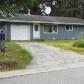4407 Columbia Boulevard, Juneau, AK 99801 ID:9960647