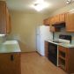 4407 Columbia Boulevard, Juneau, AK 99801 ID:9960648