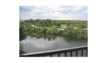3401 N COUNTRY CLUB DR # 503 Miami, FL 33180