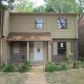 227 Carmel Woods Dr, Ballwin, MO 63021 ID:9982631