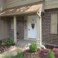 227 Carmel Woods Dr, Ballwin, MO 63021 ID:9982632