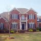 1070 Crabapple Circle, Watkinsville, GA 30677 ID:9843440