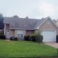 113 Shadow Lodge Circle, Pearl, MS 39208 ID:9969639