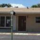 2750 Ne 53 St, Pompano Beach, FL 33064 ID:9914517