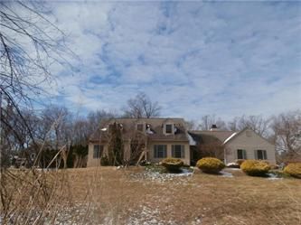 560 Dannaker Ln, Wayne, PA 19087
