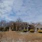 560 Dannaker Ln, Wayne, PA 19087 ID:9925725
