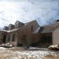 560 Dannaker Ln, Wayne, PA 19087 ID:9925726