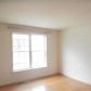 560 Dannaker Ln, Wayne, PA 19087 ID:9925727