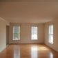 560 Dannaker Ln, Wayne, PA 19087 ID:9925729