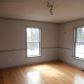 560 Dannaker Ln, Wayne, PA 19087 ID:9925730