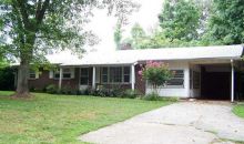 886 Waleska Highway 108 Jasper, GA 30143