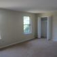 1 Cattell Drive, Sicklerville, NJ 08081 ID:9943410