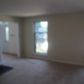 1 Cattell Drive, Sicklerville, NJ 08081 ID:9943415