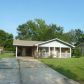 309 Mincheck Rd, Ocean Springs, MS 39564 ID:9982779