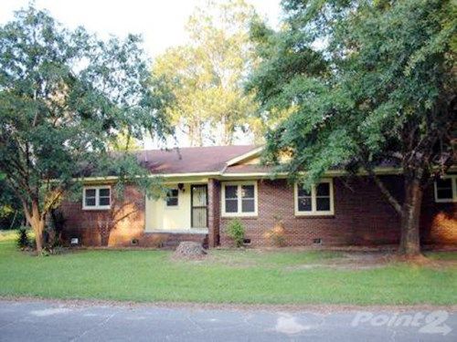 5332 CEILEY ST, Graceville, FL 32440