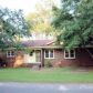 5332 CEILEY ST, Graceville, FL 32440 ID:9846107
