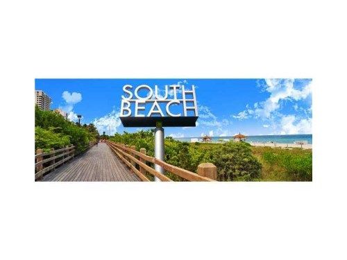 910 MICHIGAN AV # 302, Miami Beach, FL 33139