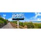 910 MICHIGAN AV # 302, Miami Beach, FL 33139 ID:9682133