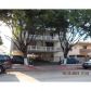 910 MICHIGAN AV # 302, Miami Beach, FL 33139 ID:9682134