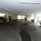 910 MICHIGAN AV # 302, Miami Beach, FL 33139 ID:9682135