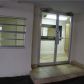 910 MICHIGAN AV # 302, Miami Beach, FL 33139 ID:9682136