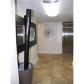 910 MICHIGAN AV # 302, Miami Beach, FL 33139 ID:9682137
