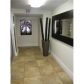 910 MICHIGAN AV # 302, Miami Beach, FL 33139 ID:9682138