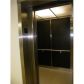 910 MICHIGAN AV # 302, Miami Beach, FL 33139 ID:9682139