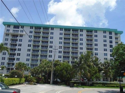 10350 W BAY HARBOR DR # 2S, Miami Beach, FL 33154